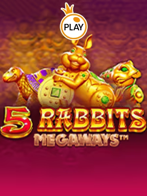 Gambar apk slot tanpa deposit bisa withdraw 2024